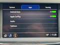 Opel Astra 1.2T 110PK EDITION PARKPILOT/CARPLAY/CRUISE CONTRO Rood - thumbnail 17