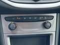 Opel Astra 1.2T 110PK EDITION PARKPILOT/CARPLAY/CRUISE CONTRO Rood - thumbnail 19
