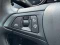 Opel Astra 1.2T 110PK EDITION PARKPILOT/CARPLAY/CRUISE CONTRO Rosso - thumbnail 12