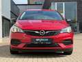 Opel Astra 1.2T 110PK EDITION PARKPILOT/CARPLAY/CRUISE CONTRO Rosso - thumbnail 6