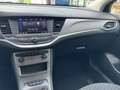 Opel Astra 1.2T 110PK EDITION PARKPILOT/CARPLAY/CRUISE CONTRO Rosso - thumbnail 13