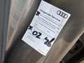 Audi A3 Sportback 1.4 e-tron PHEV Ambition Pro Line plus P Grau - thumbnail 19