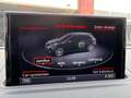 Audi A3 Sportback 1.4 e-tron PHEV Ambition Pro Line plus P Grau - thumbnail 16