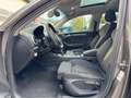 Audi A3 Sportback 1.4 e-tron PHEV Ambition Pro Line plus P Grau - thumbnail 12