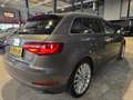 Audi A3 Sportback 1.4 e-tron PHEV Ambition Pro Line plus P Grau - thumbnail 3