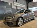 Audi A3 Sportback 1.4 e-tron PHEV Ambition Pro Line plus P Grau - thumbnail 1