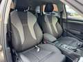 Audi A3 Sportback 1.4 e-tron PHEV Ambition Pro Line plus P Grau - thumbnail 9