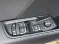 Audi A3 Sportback 1.4 e-tron PHEV Ambition Pro Line plus P Grau - thumbnail 13