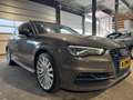 Audi A3 Sportback 1.4 e-tron PHEV Ambition Pro Line plus P Grau - thumbnail 4
