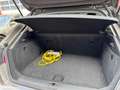 Audi A3 Sportback 1.4 e-tron PHEV Ambition Pro Line plus P Grau - thumbnail 11