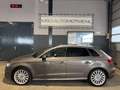 Audi A3 Sportback 1.4 e-tron PHEV Ambition Pro Line plus P Grau - thumbnail 6