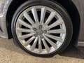 Audi A3 Sportback 1.4 e-tron PHEV Ambition Pro Line plus P Grau - thumbnail 24