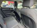 Audi A3 Sportback 1.4 e-tron PHEV Ambition Pro Line plus P Grau - thumbnail 10