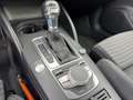 Audi A3 Sportback 1.4 e-tron PHEV Ambition Pro Line plus P Grau - thumbnail 20
