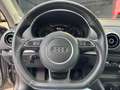Audi A3 Sportback 1.4 e-tron PHEV Ambition Pro Line plus P Grau - thumbnail 15