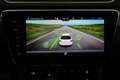Skoda Superb Combi 1.5 TSI ACT Style DSG Corporate+ Premium LED Grau - thumbnail 14