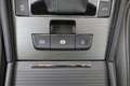Skoda Superb Combi 1.5 TSI ACT Style DSG Corporate+ Premium LED Grau - thumbnail 13