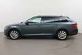 Skoda Superb Combi 1.5 TSI ACT Style DSG Corporate+ Premium LED Grau - thumbnail 5
