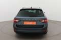 Skoda Superb Combi 1.5 TSI ACT Style DSG Corporate+ Premium LED Grau - thumbnail 6