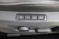 Skoda Superb Combi 1.5 TSI ACT Style DSG Corporate+ Premium LED Grau - thumbnail 18