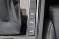 Skoda Superb Combi 1.5 TSI ACT Style DSG Corporate+ Premium LED Grau - thumbnail 25