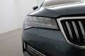 Skoda Superb Combi 1.5 TSI ACT Style DSG Corporate+ Premium LED Grau - thumbnail 27