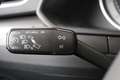 Skoda Superb Combi 1.5 TSI ACT Style DSG Corporate+ Premium LED Grau - thumbnail 19