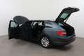 Skoda Superb Combi 1.5 TSI ACT Style DSG Corporate+ Premium LED Grau - thumbnail 8