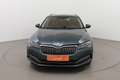 Skoda Superb Combi 1.5 TSI ACT Style DSG Corporate+ Premium LED Grau - thumbnail 3