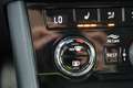 Skoda Superb Combi 1.5 TSI ACT Style DSG Corporate+ Premium LED Grau - thumbnail 16