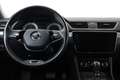 Skoda Superb Combi 1.5 TSI ACT Style DSG Corporate+ Premium LED Grau - thumbnail 9