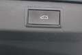 Skoda Superb Combi 1.5 TSI ACT Style DSG Corporate+ Premium LED Grau - thumbnail 23
