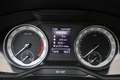 Skoda Superb Combi 1.5 TSI ACT Style DSG Corporate+ Premium LED Grau - thumbnail 10