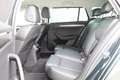Skoda Superb Combi 1.5 TSI ACT Style DSG Corporate+ Premium LED Grau - thumbnail 21
