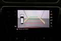 Skoda Superb Combi 1.5 TSI ACT Style DSG Corporate+ Premium LED Grau - thumbnail 26