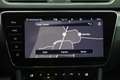 Skoda Superb Combi 1.5 TSI ACT Style DSG Corporate+ Premium LED Grau - thumbnail 11