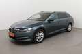 Skoda Superb Combi 1.5 TSI ACT Style DSG Corporate+ Premium LED Grau - thumbnail 1
