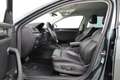Skoda Superb Combi 1.5 TSI ACT Style DSG Corporate+ Premium LED Grau - thumbnail 20