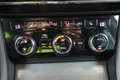 Skoda Superb Combi 1.5 TSI ACT Style DSG Corporate+ Premium LED Grau - thumbnail 15