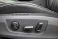 Skoda Superb Combi 1.5 TSI ACT Style DSG Corporate+ Premium LED Grau - thumbnail 17