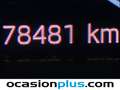 Skoda Octavia 2.0TDI Ambition 85kW Azul - thumbnail 10
