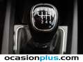 Skoda Octavia 2.0TDI Ambition 85kW Azul - thumbnail 5