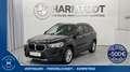 BMW X1 sDrive18d *Modell Advantage* Schwarz - thumbnail 1