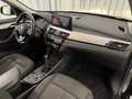 BMW X1 sDrive18d *Modell Advantage* Schwarz - thumbnail 8