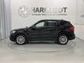 BMW X1 sDrive18d *Modell Advantage* Schwarz - thumbnail 3