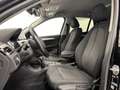 BMW X1 sDrive18d *Modell Advantage* Schwarz - thumbnail 13