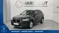 BMW X1 sDrive18d *Modell Advantage* Schwarz - thumbnail 20