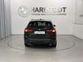 BMW X1 sDrive18d *Modell Advantage* Schwarz - thumbnail 4