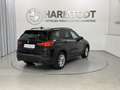 BMW X1 sDrive18d *Modell Advantage* Schwarz - thumbnail 5