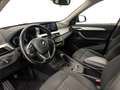 BMW X1 sDrive18d *Modell Advantage* Schwarz - thumbnail 7